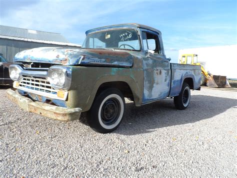 f100 sheet metal|ford f100 parts.